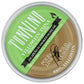Tonnino Smoked Jalapeno Yellowfin Tuna - 4.94 Ounce - Premium Quality Seafood Snack