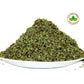Lemon Balm (Herbal Tea): (Melissa Officinalis Caffeine Free) - Balm Leaf (Cut and Sifted)  1lb (16Oz) U.S. Wellness Bulk Tea