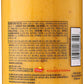 Tostitos Dip, Salsa Con Queso, Medium, 23Oz