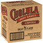 Cholula Chipotle Hot Sauce, 5 Fl Oz (Pack Of 12)