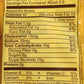 Werther'S Original Sugar-Free Candies Bundle - 4 Items: Hard Candies And Caramel Coffee Hard Candies