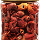 Rani Mace Whole (Javathri), Spice 3.5Oz (100G) Pet Jar ~ All Natural | Vegan | Gluten Friendly | Non-Gmo | Kosher | Indian Origi