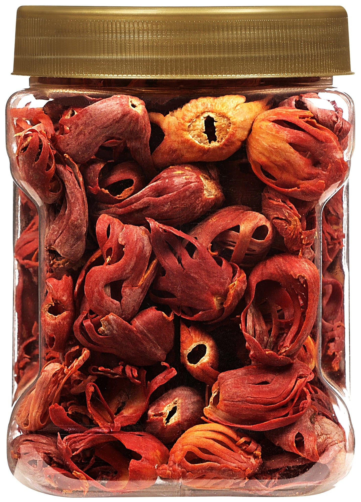 Rani Mace Whole (Javathri), Spice 3.5Oz (100G) Pet Jar ~ All Natural | Vegan | Gluten Friendly | Non-Gmo | Kosher | Indian Origi