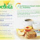 Belvita Breakfast Biscuit, Blueberry, 8.8 Ounce (Pack of 3)