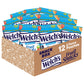 Welch'S Fruit Snacks, Mixed Fruit, Gluten Free, 5 Oz Bags (Pack Of 12)