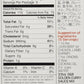 S&B, Golden Curry Sauce Mix, Mild, 3.2 Oz
