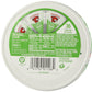 Laughing Cow Spreadable Cheese Wedges Light, 8 Pieces, 0.75 oz each, Total 6 oz (171 g)