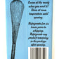 Trader Joes Shelf Stable Tetra Whipping Cream, 8 FL Oz, 3 Pack, UHT, Room Temperature