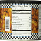 The Carolina Nut Company Peanuts, Sea Salt And Pepper, 12 Oz.