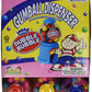 Dubble Bubble Mini Dispenser 12 Pack-1.41 Oz. (40G)