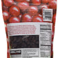 Kirkland Signature Organic Dried Cherries, 20 Ounce