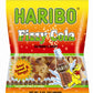 Fizzy Cola, 5Oz Gummy Bag (3 Pack)