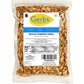 Gerbs Toasted Onion & Garlic Whole Pumpkin Seeds 2 lbs. | Small Batch Roasted, In-Shell, 10.5 mm Size, Resealable Bag | Bold & S