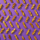 Old El Paso Fiesta Twists, Cinnamon Churro, Crispy Corn Snacks, 5.5 Oz