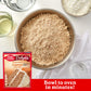 Betty Crocker Delights Super Moist Carrot Cake Mix, 13.25 Oz.