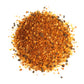 Dizzy Pig Texas-Style Spicy Beef Seasoning Rub, 27.9 oz, MSG Free, Gluten Free