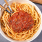 Mccormick Perfect Pinch Italian Seasoning, 1.31 Oz (Pack Of 6)