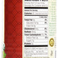 Farmer'S Market Organic Sweet Potato Puree, 15 Oz