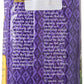 The Organic Coffee Company Ground Coffee, French Roast, 12 Ounce