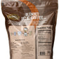 DaVinci Gourmet Mocha Blended Iced Coffee Mix, 48 Fl Oz, Pack of 1, Model 20557249