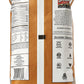 Boulder Canyon Chip Cut, Honey Bbq, 6.5 Oz