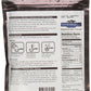Ghirardelli Hot Cocoa Mix Double, 10.5 Oz, Pack Of 3