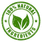Mountain High All Natural Hot Chocolate - 2.0 Compatible Single Serve Cups (Milk Chocolate  60)