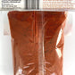 BUENO Medium Hot Red Chile Powder - Special Reserve Chimayo Chile Powder - Made from New Mexico Dried Red Chile Peppers - 12 Oun