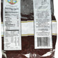 NEWMANS OWN ORGANIC COOKIE CHOC CHIP FM RECIP