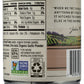 MUIR GLEN Organic Tomato Sauce, 8 OZ