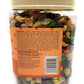 Favorite Day Monster Trail Mix 2-Pack, 2.25 lb (72 oz), Nut Mix Snack