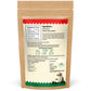 WILDFIELD HERBS Dried Hibiscus Flower Tea - 100 Tea Bags, 1.5g Each, Herbal Flor De Jamaica
