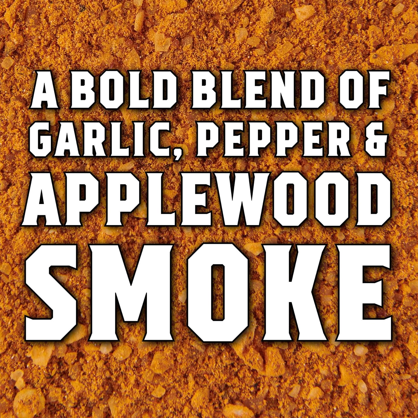 Mccormick Grill Mates Applewood Rub, 10 Oz