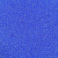 Philaeec Royal Blue Sanding Sugar Edible Sparkling Crystals For Baking Cake Decoration Cookie Ice Cream Cupcake Toppers Wedding