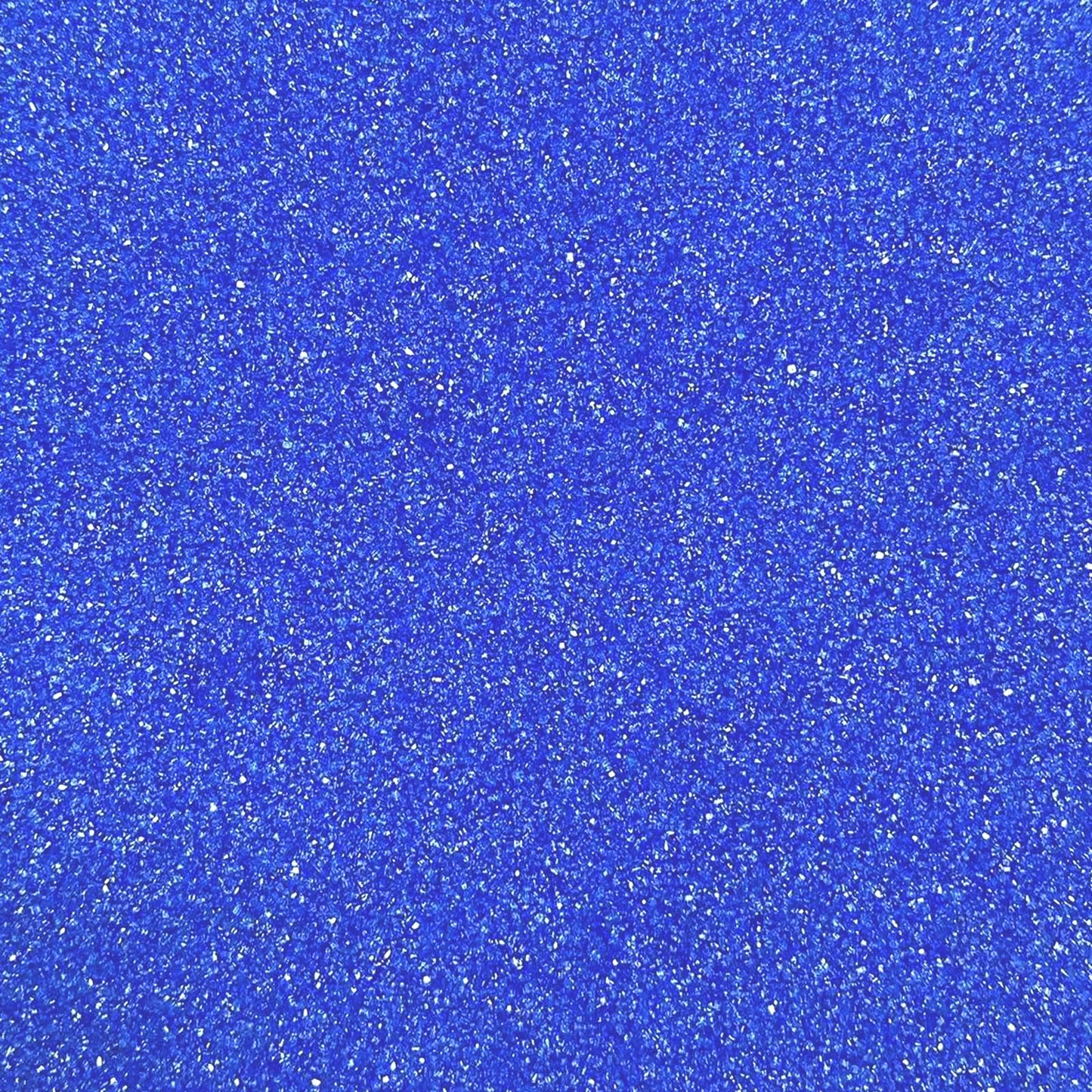 Philaeec Royal Blue Sanding Sugar Edible Sparkling Crystals For Baking Cake Decoration Cookie Ice Cream Cupcake Toppers Wedding