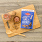 Diamond Of California Himalayan Pink Salt Walnuts, 4 Oz, 1 Pack