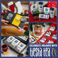 Tiesta Tea - Blackberry Bellini | Blackberry Citrus Green Tea | enhanced Loose Leaf Tea Blend | Medium Caffeinated Green Tea | Make Hot or Iced Tea & Brews Up to 50 Cups - 5 Ounce Refillable Tin