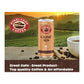 Highlands Coffee C Ph SA Vietnamese Coffee With Condensed Milk7.9 Oz Can (6/12/24 Count) Bundle Packno.1 Vietnamese Coffeesuper