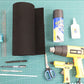 Oisakld Eva Foam 2Mm-10Mm 137A39 Eva Foam Sheet 74 Kgma Eva Foam Cosplay For Craft Model Cosplay 8Mm