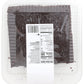 Whole Foods Market Kitchens Vegan Chocolate Brownie, 4 Ct
