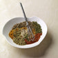 Club House, Signature Blend, Parmesan & Herbs, 135G/4.8 Oz., {Imported From Canada}