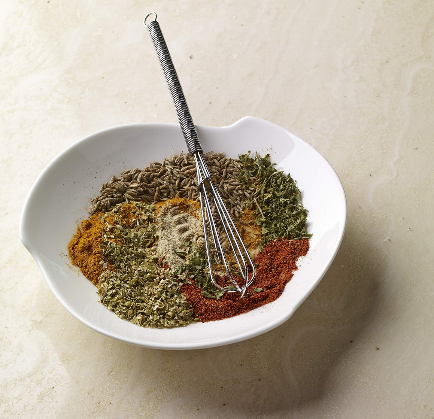 Club House, Signature Blend, Parmesan & Herbs, 135G/4.8 Oz., {Imported From Canada}