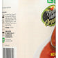 Health Valley No Salt Added Tomato Soup, 14.5 Oz