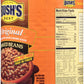 Bush'S Best Original Baked Beans 117 Oz (6 Cans)