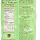 Roland Bean Thread Noodles, 8.8 Oz