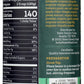 Siete Beans Refried Ranchero 16 Oz