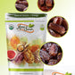 Anna And Sarah Fancy Medjool Dates In Resealable Bag, 1 Lb