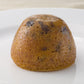 Aunty'S Spotted Dick 2 X 95G - Pack Of 2