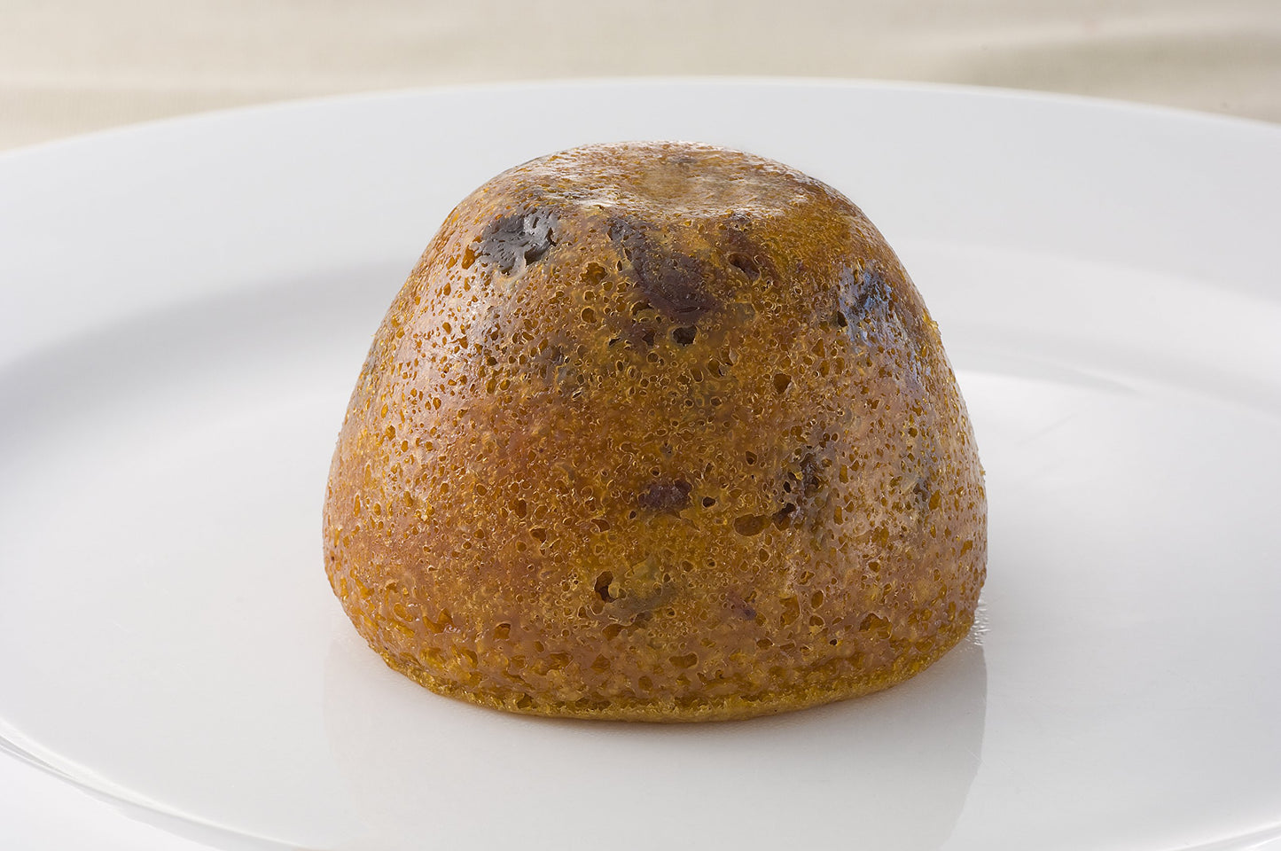 Aunty'S Spotted Dick 2 X 95G - Pack Of 2