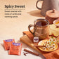 Yogi Tea Soothing Caramel Bedtime Tea - 16 Tea Bags Per Pack (6 Packs) - Calming Sleep Tea - Supports Good Sleep - Includes Cham